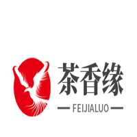 茶香緣臺(tái)式休閑飲品加盟