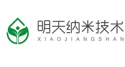 明天納米技術(shù)加盟