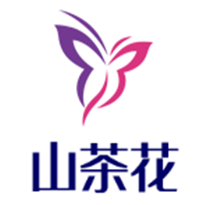 山茶花精品集合店加盟