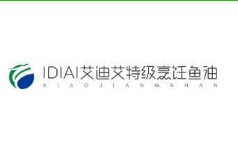IDIAI艾迪艾特級(jí)烹飪魚(yú)油加盟