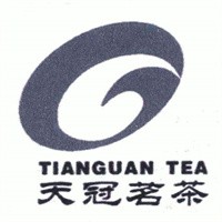 天冠茗茶加盟