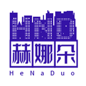 赫娜朵護(hù)膚加盟