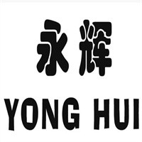 永輝環(huán)保加盟