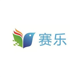 賽樂襪業(yè)加盟