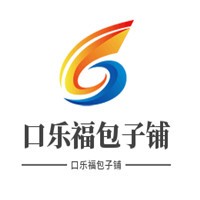 口樂福包子鋪加盟