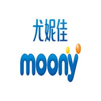 Moony紙尿褲加盟