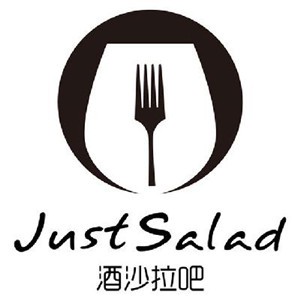JustSalad酒沙拉吧加盟