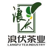浪伏茶業(yè)加盟