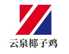 云泉椰子雞加盟