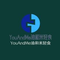 YouAndMe油和米輕食加盟