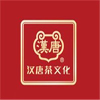 漢唐茶具加盟