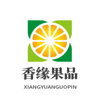 香緣果品超市加盟