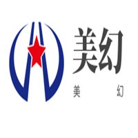 美幻自助售貨機(jī)加盟