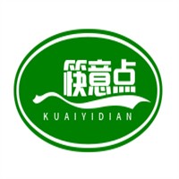 筷意點(diǎn)品質(zhì)快餐加盟