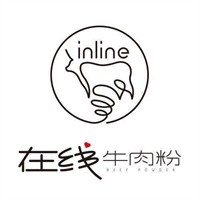 inline在線牛肉粉加盟