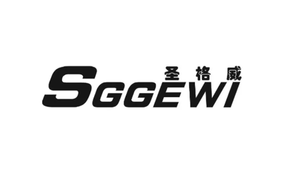 圣格威男裝加盟