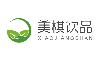 美棋飲品加盟