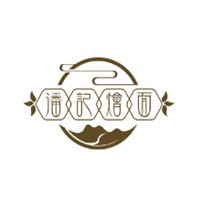 潘記燴面加盟
