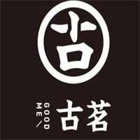 古茗泡魯達(dá)加盟