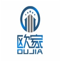 歐家輕鋼別墅加盟