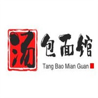 湯包面館加盟