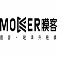 膜客玻璃升級膜加盟