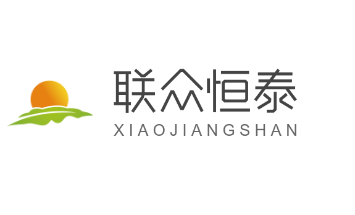 聯(lián)眾恒泰加盟
