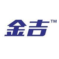 金吉自動售貨機(jī)加盟