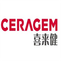 喜來健理療床加盟