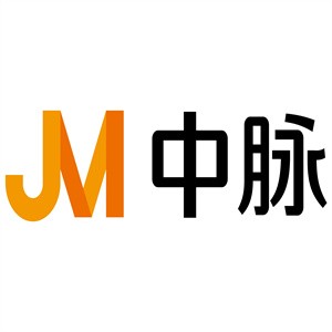 中脈保健內(nèi)衣加盟