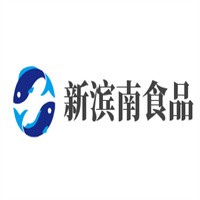 新濱南食品加盟
