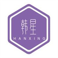 委建茶行加盟