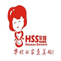 華嫂家政加盟