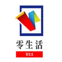 零生活互聯(lián)網(wǎng)超市加盟