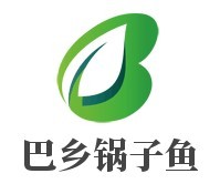 巴鄉(xiāng)鍋?zhàn)郁~加盟