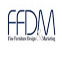 美國PFDM精制家具加盟
