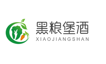 黑糧堡酒加盟