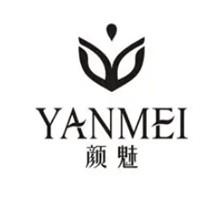 顏魅化妝品加盟