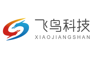 飛鳥科技加盟