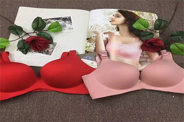金如美內(nèi)衣加盟