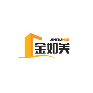 金如美內(nèi)衣加盟