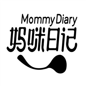 媽咪日記內(nèi)衣加盟