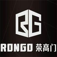 榮高不銹鋼門加盟