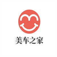 美車之家加盟