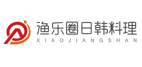 漁樂圈日韓料理加盟