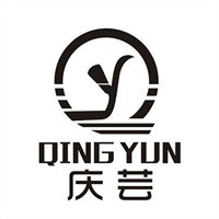 慶蕓名茶加盟