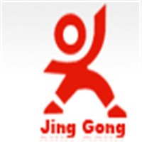 京工教學(xué)設(shè)備加盟