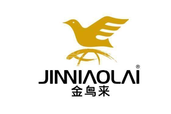 金鳥來男裝加盟