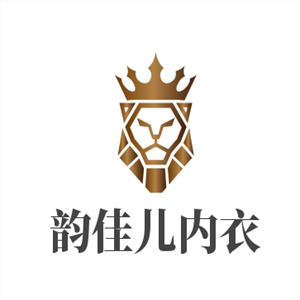 韻佳兒內(nèi)衣加盟