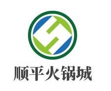 小巷子老串串香火鍋加盟
